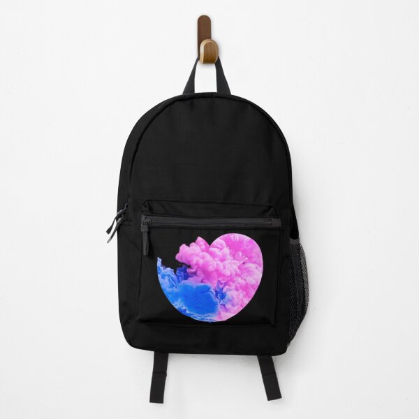 Item preview, Heart Intelligence designed and sold by angel1.