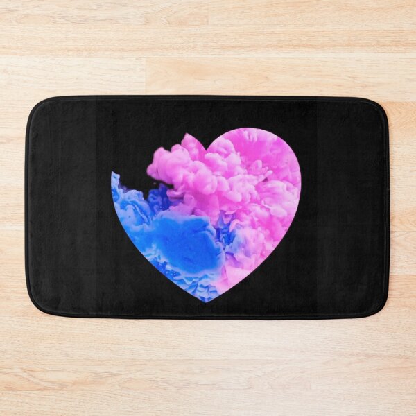 Item preview, Heart Intelligence designed and sold by angel1.