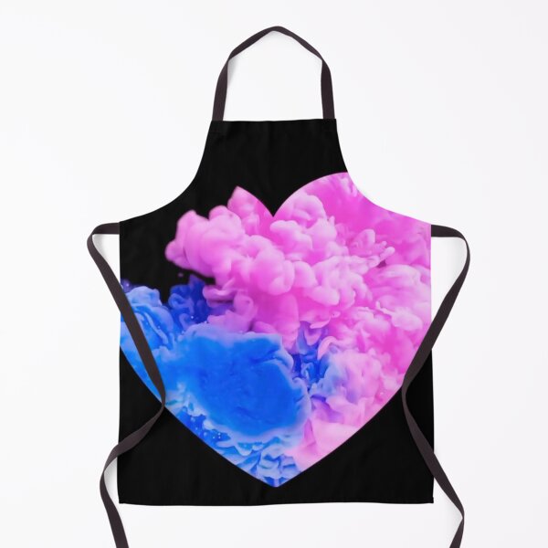Item preview, Heart Intelligence designed and sold by angel1.