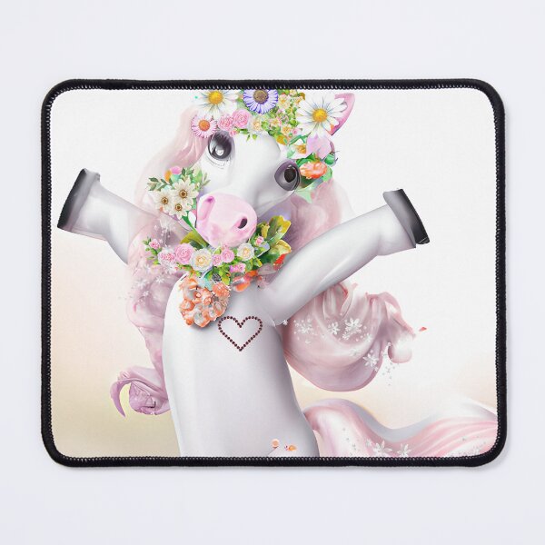 Item preview, I am Happy Watercolor Painting designed and sold by purplesensation.