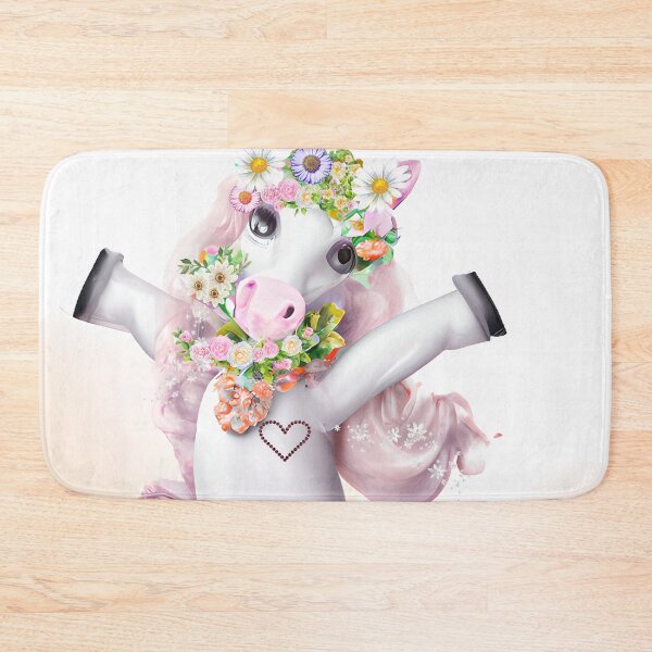 Item preview, I am Happy Watercolor Painting designed and sold by purplesensation.