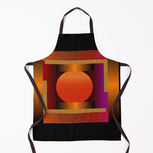 Item preview, The Star Extractor designed and sold by RGSMOOTHFINGER.