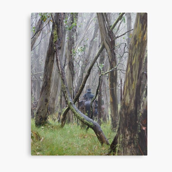Item preview, High Country Cattlemen designed and sold by jessfleming.