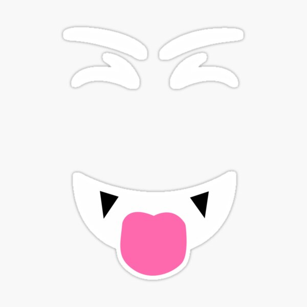 Drawn Teeth Vampire - Roblox Playful Vampire Face #1677840  Super happy  face, Cute tumblr wallpaper, Cute tshirt designs