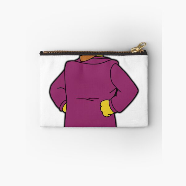 Item preview, Hank Scorpio Coat  designed and sold by dronpeitsou.