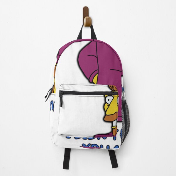 Item preview, Hank Scorpio Coat designed and sold by dronpeitsou.
