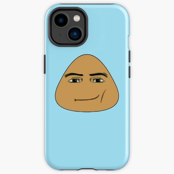 Roblox Soft Phone Case -  Sweden