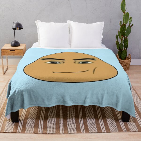 Item preview, poman face designed and sold by Tayloaspencer.