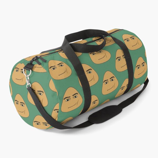 Item preview, poman face designed and sold by Tayloaspencer.