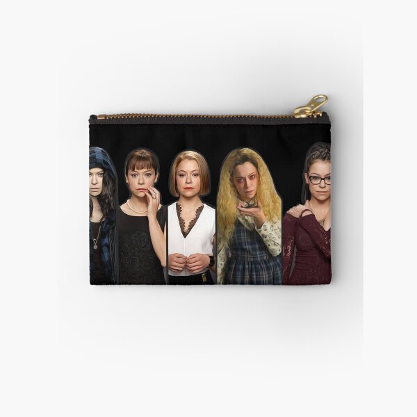 Item preview, Orphan Black designed and sold by Filmprints.