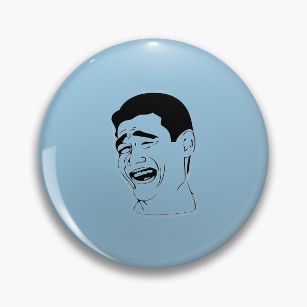 Item preview, Rage comic Internet meme Trollface Internet troll Meme Face white hand designed and sold by Tayloaspencer.