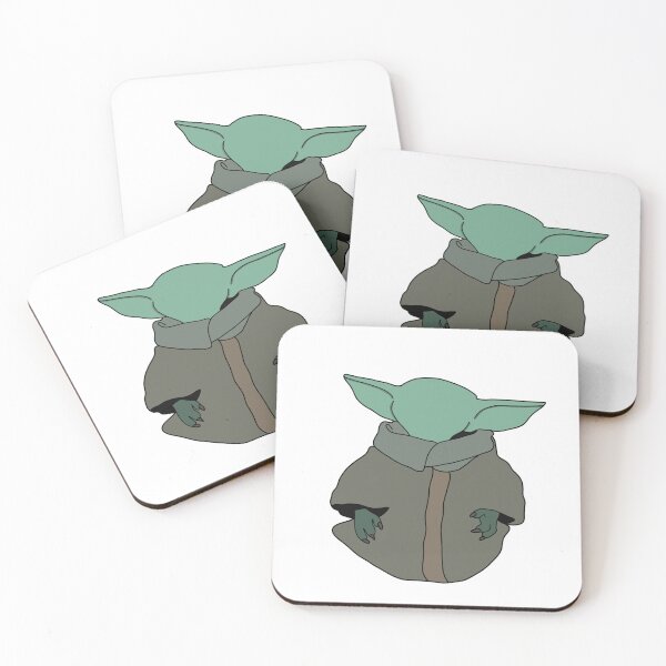 Item preview, The Child designed and sold by deansbeaans.