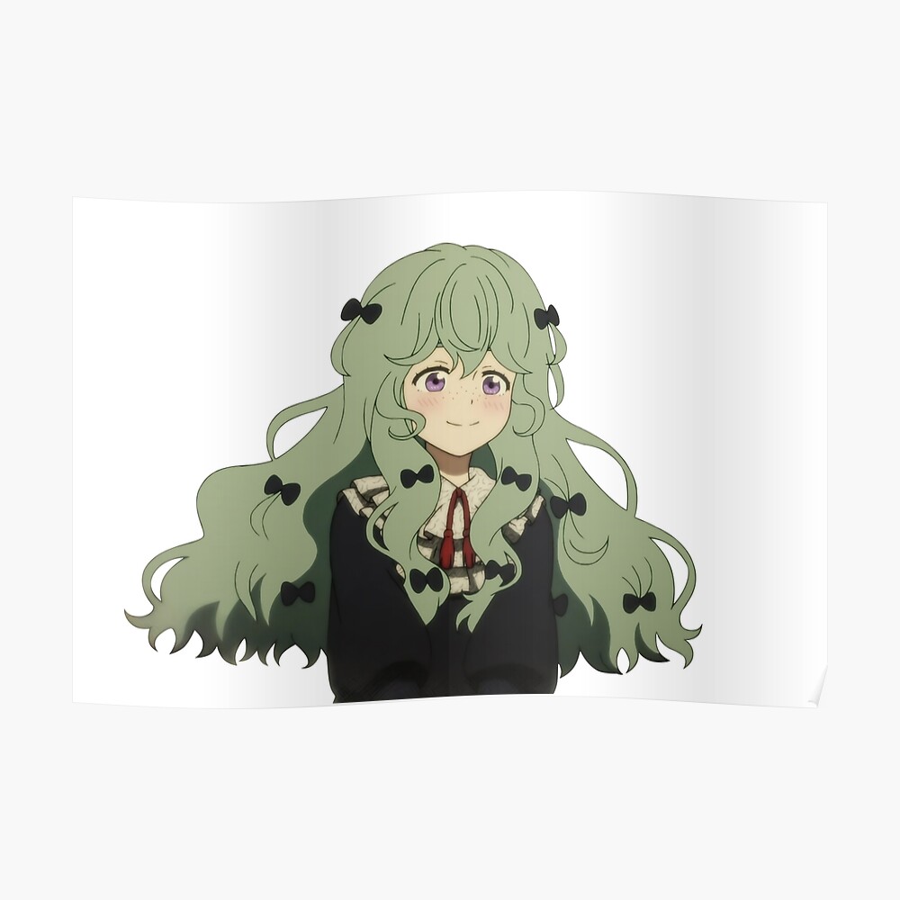 Shadows House - MyAnimeList.net