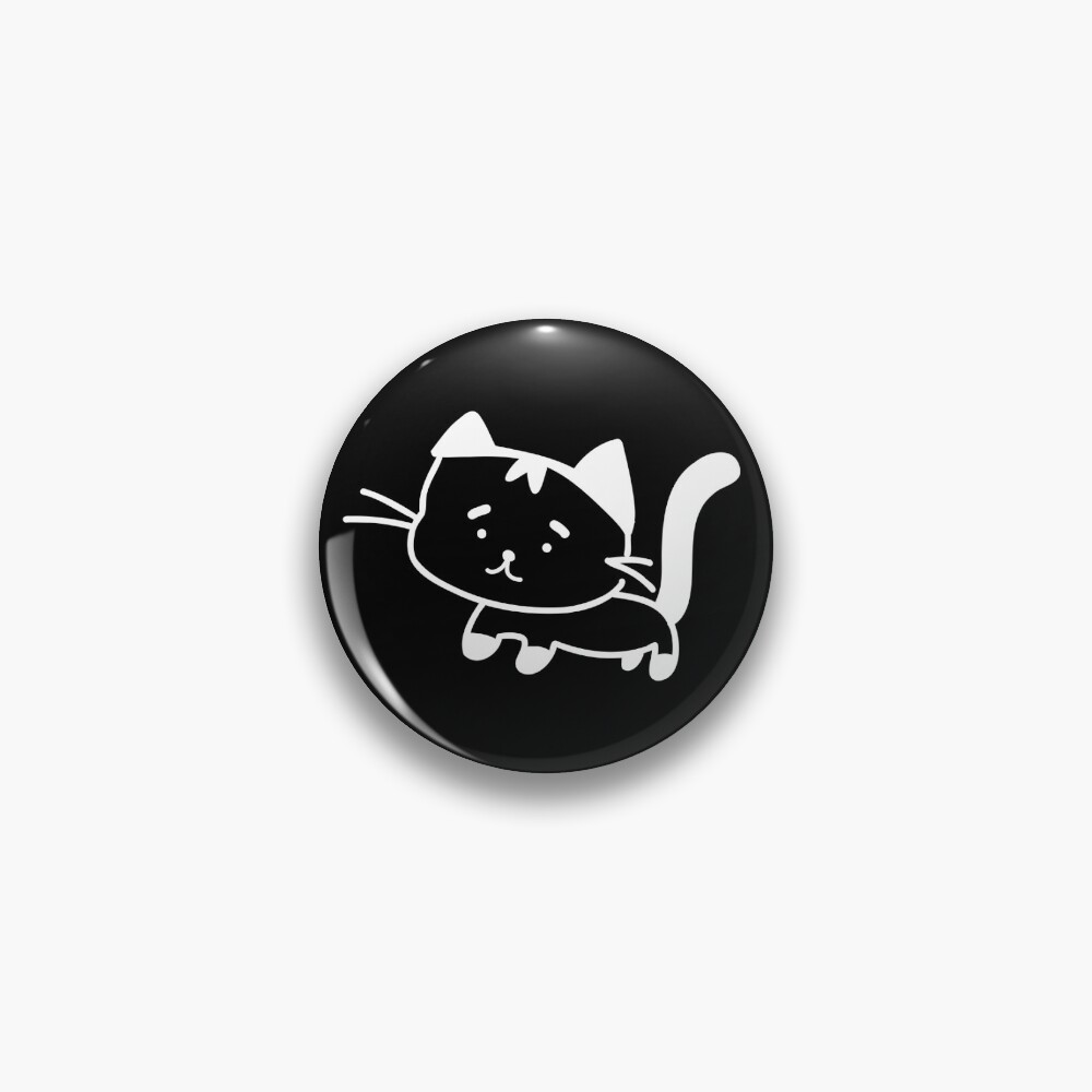 Item preview, Pin designed and sold by adamayokuy.