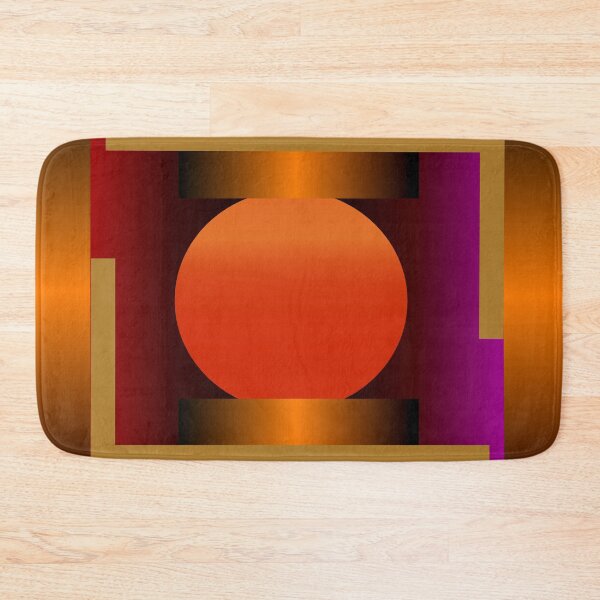Item preview, The Star Extractor designed and sold by RGSMOOTHFINGER.