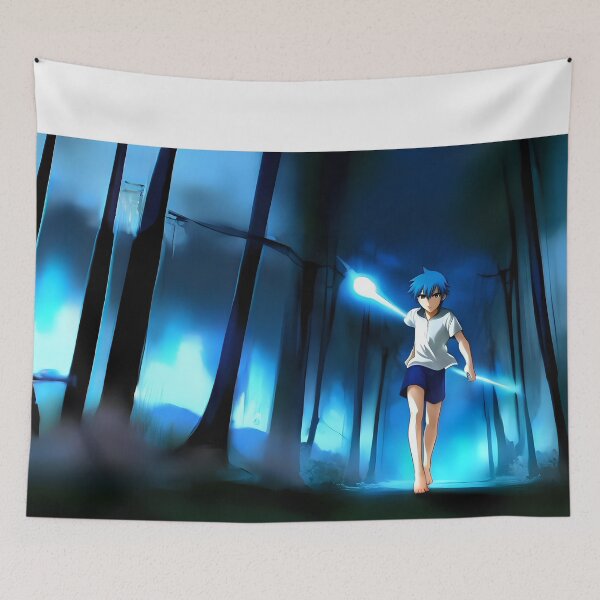 Item preview, Fearless designed and sold by Barefoot101.