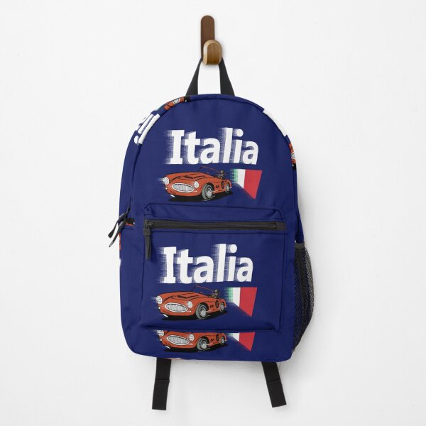 Item preview, Italia (Italy)  Abstract Design    designed and sold by lobodelnoir.