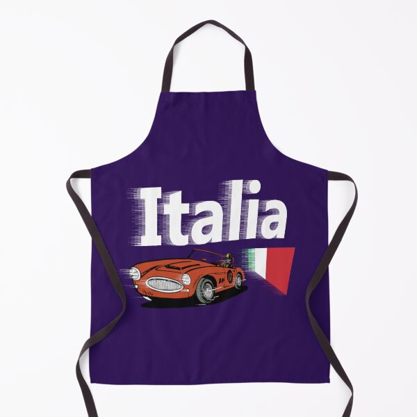 Item preview, Italia (Italy) Abstract Design designed and sold by lobodelnoir.
