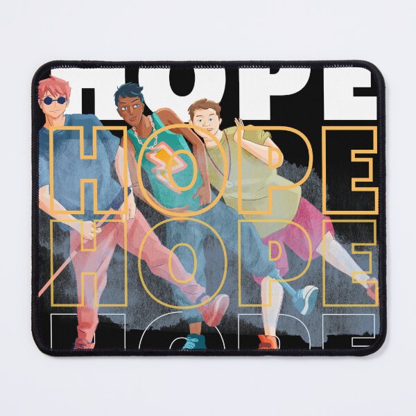 Item preview, HOPE CLASSSIC DESIGN designed and sold by iphone7878.