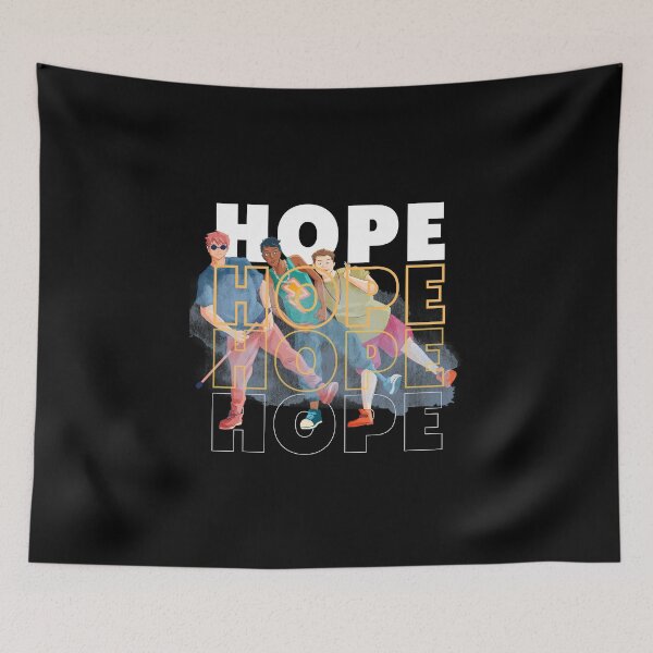 Item preview, HOPE CLASSSIC DESIGN designed and sold by iphone7878.