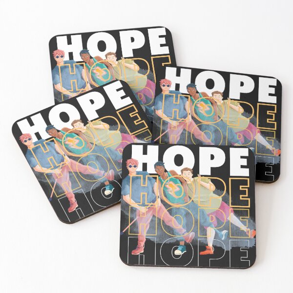 Item preview, HOPE CLASSSIC DESIGN designed and sold by iphone7878.