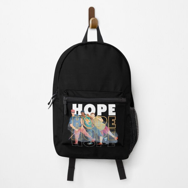 Item preview, HOPE CLASSSIC DESIGN designed and sold by iphone7878.