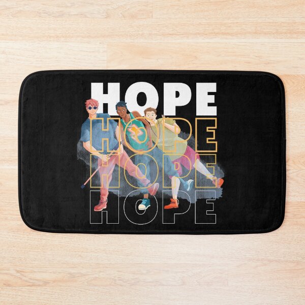 Item preview, HOPE CLASSSIC DESIGN designed and sold by iphone7878.