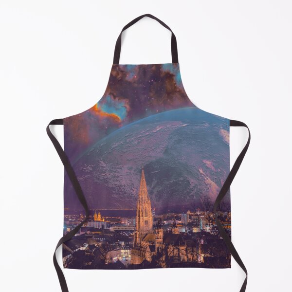 Item preview, Freiburg im Breisgau worth living in designed and sold by Mauswohn.