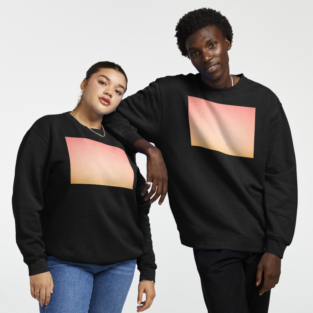 Item preview, Pullover Sweatshirt designed and sold by adamayokuy.
