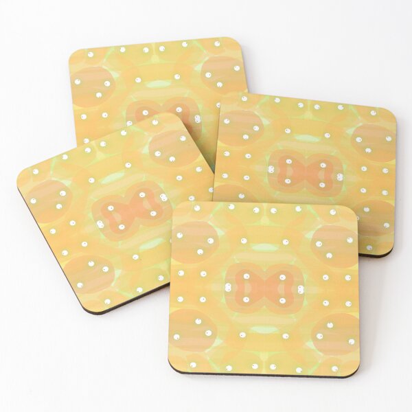 Item preview, yellow spring is coming. designed and sold by borabiii.