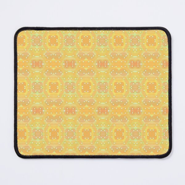 Item preview, yellow spring is coming. designed and sold by borabiii.
