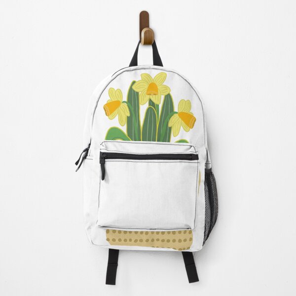 Item preview, Daring Daffodil designed and sold by Lotta Wanner.