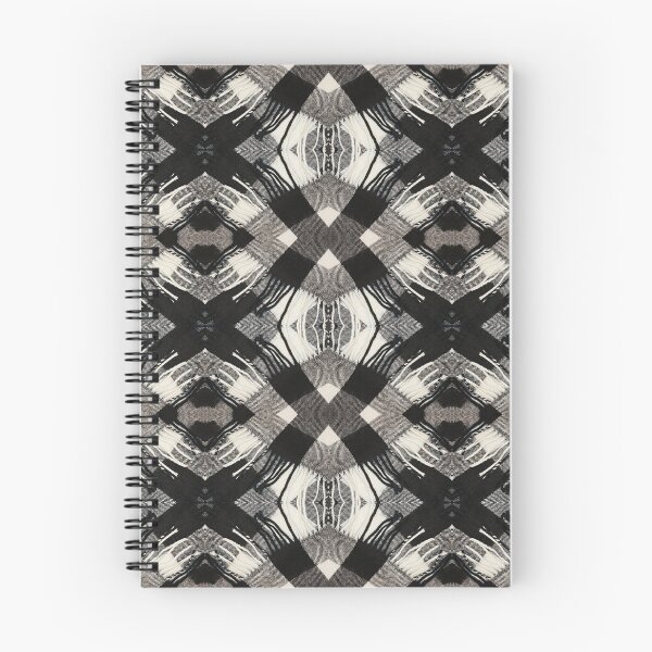 Item preview, On the Fringe designed and sold by Monnie Ryan.