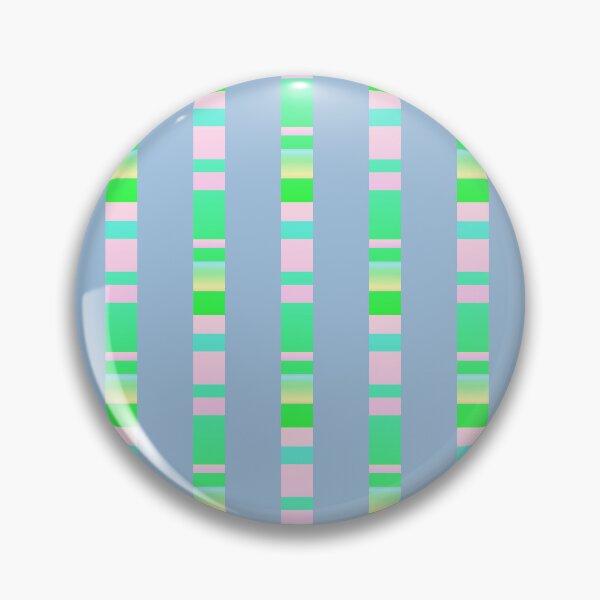 Item preview, Neutral green blue aesthetic | soft green blue color combination designed and sold by lausn.