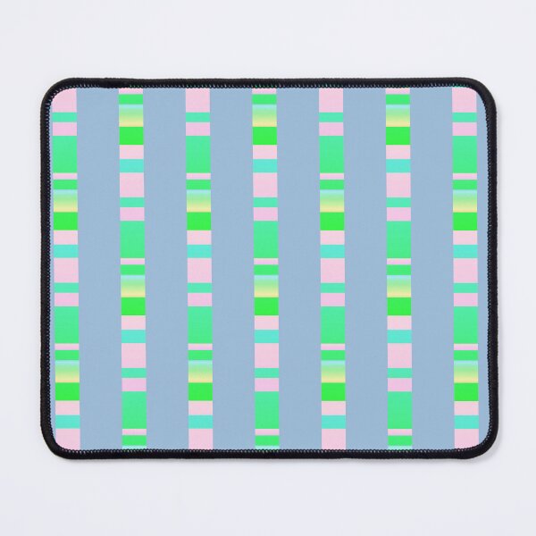 Item preview, Neutral green blue aesthetic | soft green blue color combination designed and sold by lausn.