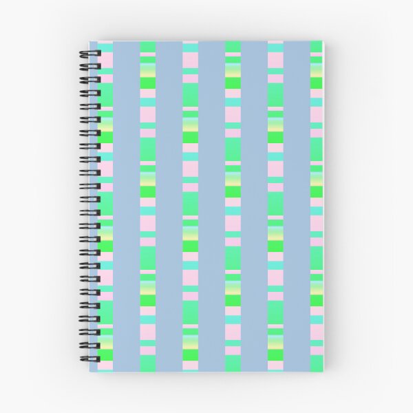 Item preview, Neutral green blue aesthetic | soft green blue color combination designed and sold by lausn.