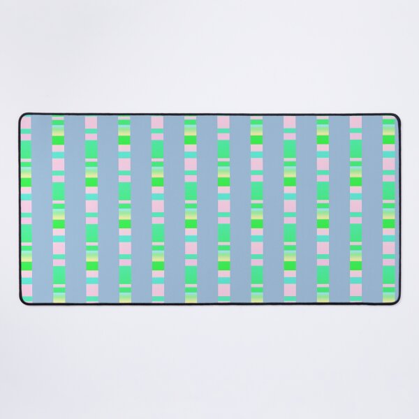 Item preview, Neutral green blue aesthetic | soft green blue color combination designed and sold by lausn.