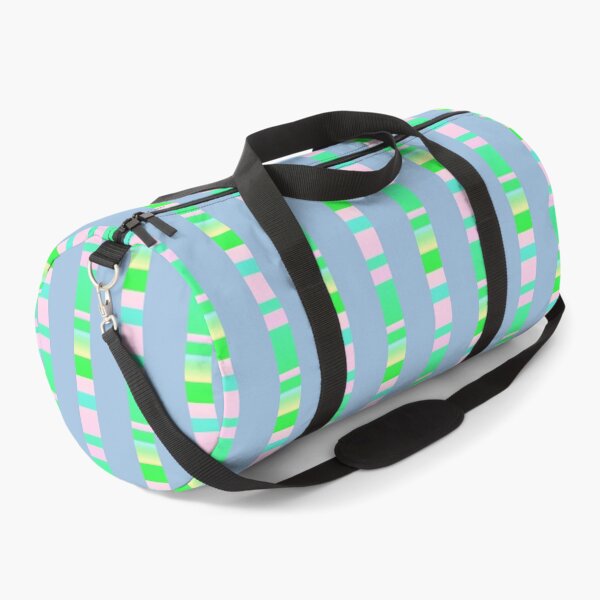 Item preview, Neutral green blue aesthetic | soft green blue color combination designed and sold by lausn.