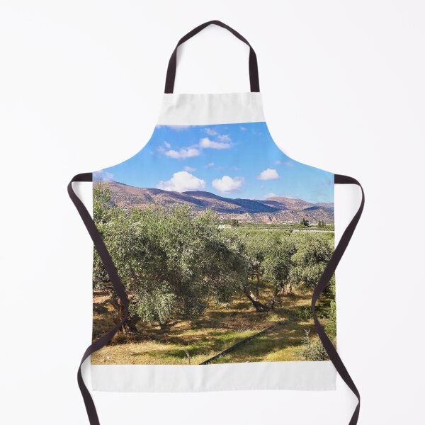 Item preview, Cretan olive trees designed and sold by DTOUR-DESIGN.