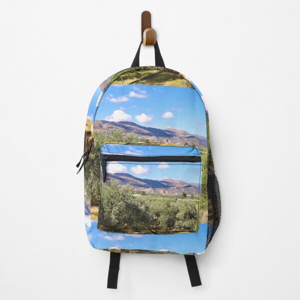 Item preview, Cretan olive trees designed and sold by DTOUR-DESIGN.