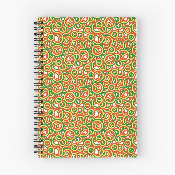 Item preview, Stripe Retro - rasta designed and sold by JaiStudio.