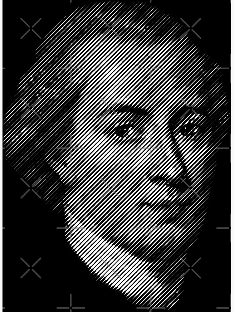 Immanuel Kant by kislev