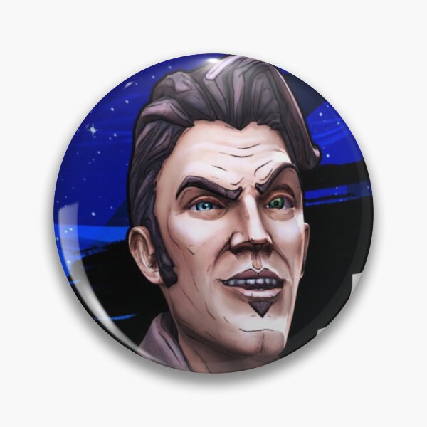 Item preview, Jack The Hero designed and sold by MadGreedyMonkey.
