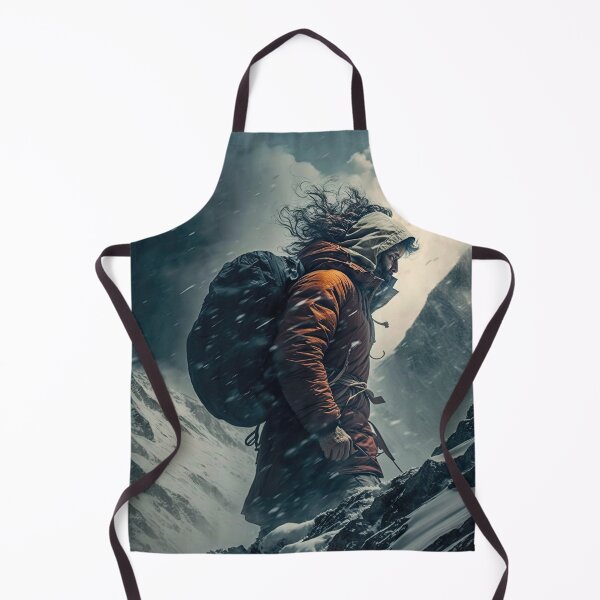 Item preview, A Moment of Determination and Strength designed and sold by HillStage.