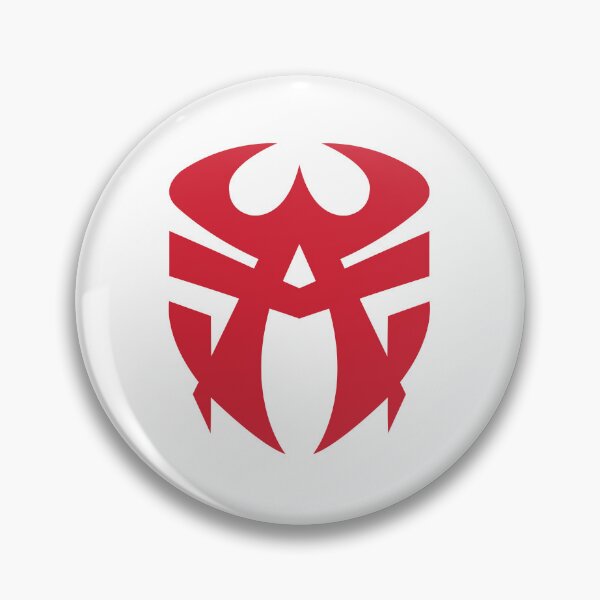Item preview, AFKGMR Logo Red designed and sold by afkgmr.