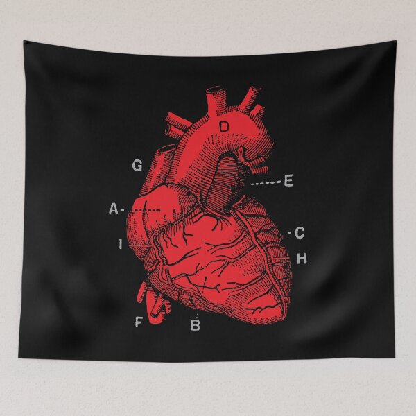 Item preview, I Love Science designed and sold by fixer00.