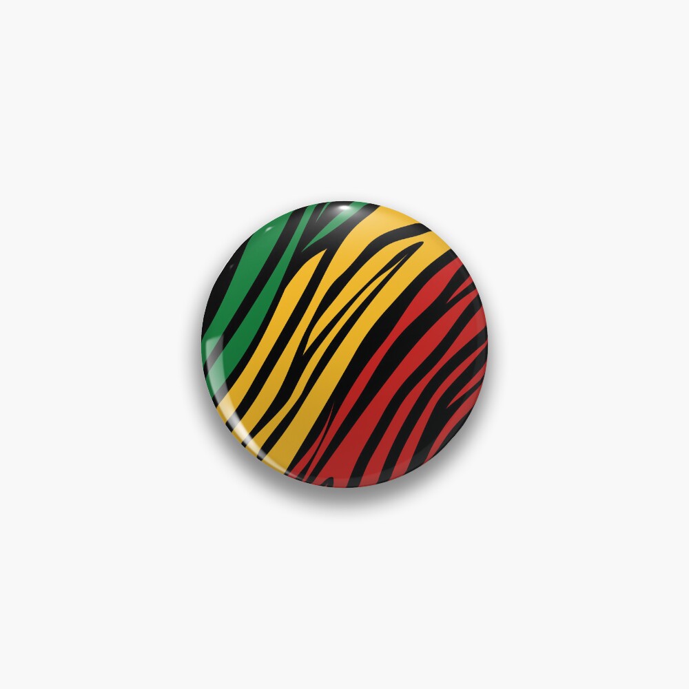 Item preview, Pin designed and sold by PatternHome.