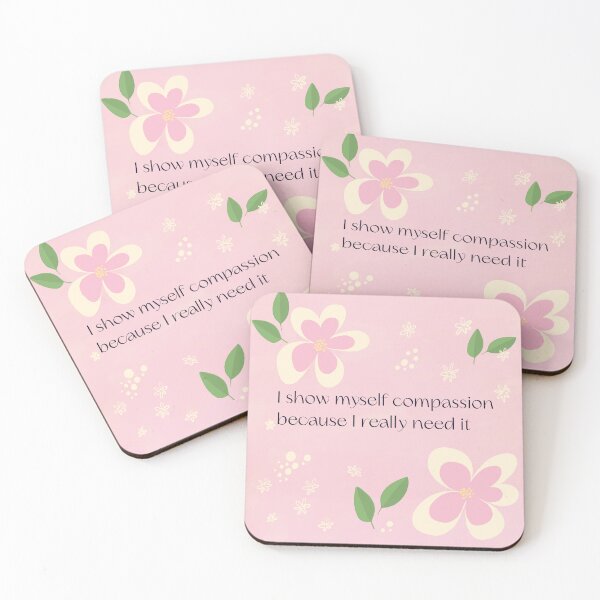 Item preview, Selflove designed and sold by Lotta Wanner.