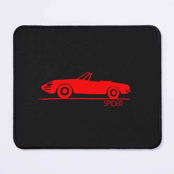 Item preview, Copy of Alfa Romeo spider  designed and sold by Sarvgya Verma.