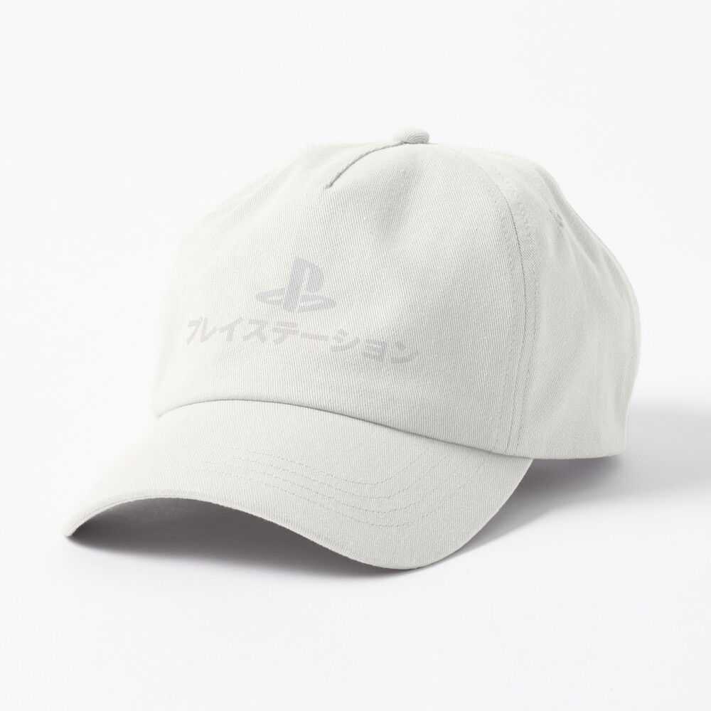 Vista previa del artículo con la obra «Dad hat», diseñado y vendido por SetecAstro.